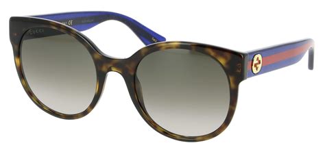 lunettes de soleil gucci homme